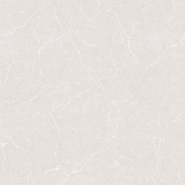 Gạch men sứ 60x60  Prime Digit 03.600600.09665